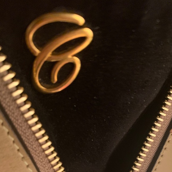 Chloe Aurore top handle bag - Picture 7 of 7